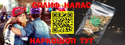 трава Партизанск