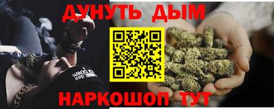 трава Партизанск